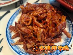 -南昌大饭店·非遗南昌菜(万寿宫店)