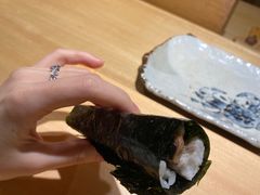 -鮨心和(外滩店)
