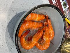 -鲍媽·原汤鲍鱼鸡(克拉广场店)