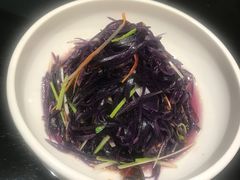 -丝宴·凤城印象·西北特色菜(彩虹湾店)