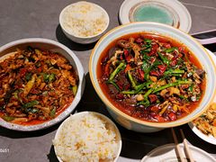 -61度辣馆(通天街店)