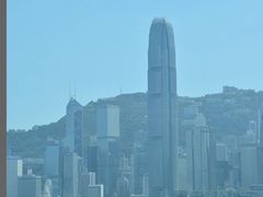 -香港ELEMENTS圆方