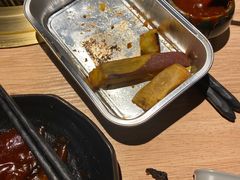 -太原茂业天地购物中心