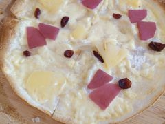 -圣彼得堡观江俄餐厅(中央大街黑金冠店)