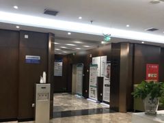 -武汉第一口腔医院(建设大道总院)