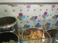 -老王豆皮