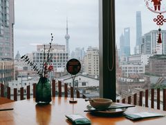 -望湘园·湖南菜(宏伊店)