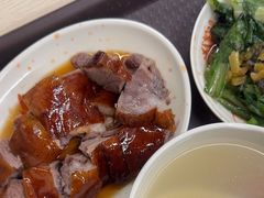 -鹅最好(南光店)