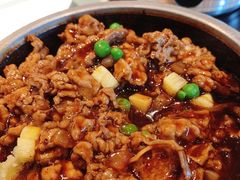 -佬肥猫(国华广场店)