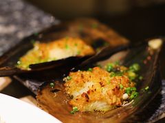 带子-沪小胖小龙虾(淮海中路旗舰店)