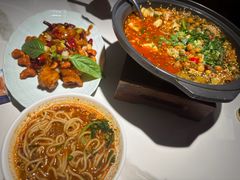 -麻六记(新天地店)