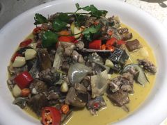 -西湘记大酒楼(珠峰大道翠湖苑店)