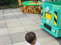 -万达广场(松江店)