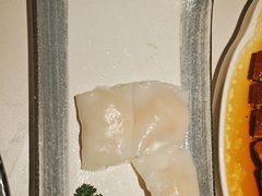 -南枝记·广东味道(中骏世界城店)