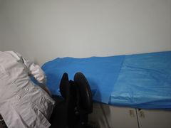 -乐健健康管理中心