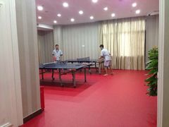 -御水泉休闲娱乐中心