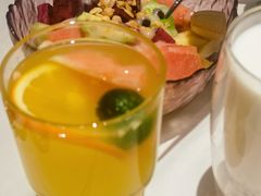 -Aqua Oasis 水天堂(石路天虹店)