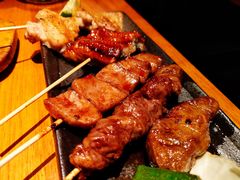 高级串烧拼盘-醉虎传(南锣鼓巷店)