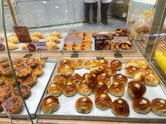-卡玛王子·面包·蛋糕(南山宝能环球汇店)