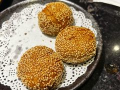 -王家渡火锅店(亦庄店)