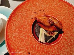 -南堂馆·新川菜(春熙路店)