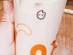 -CoCo都可(新太阳宫店)
