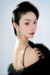 -米莱摄影写真(五大道别墅店)