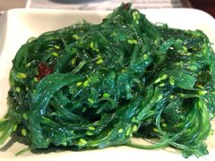 -胡哥烤肥牛(车公庙店)