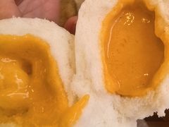 -万山楼海鲜酒家·二十三年老字号