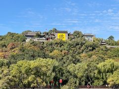 -北山公园