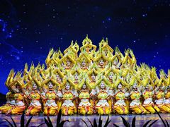 -曼听御花园
