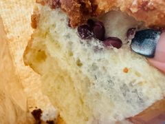 -巴黎贝甜(红梅店)