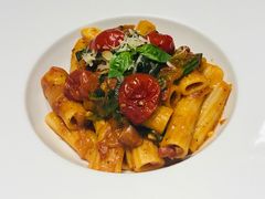 -娜娜家·Nana's restaurant(国金汇店)
