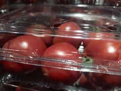 -食悦江南·淮扬菜·烤鸭(亚运村·惠新店)