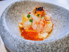 -PEKO PEKO(海之恋商场店)