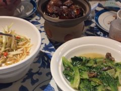 -東大方(武康千秋广场店)