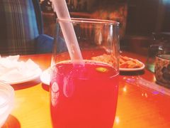 -天语雅阁(永乐路店)