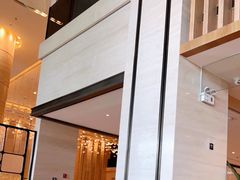 -广交会威斯汀酒店