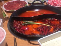 -三个四川人火锅(华联商厦店)