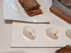 -南宁荔园维景国际酒店·荔园中餐厅