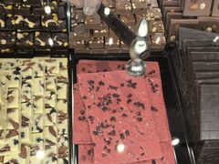 -巧克玩家·城市伴手礼(in88银泰店)