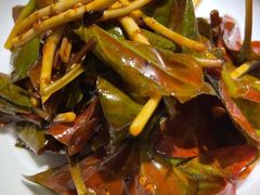 -雲蜀龙阁·金牌水煮鱼(方庄店)