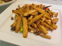 -胡记饭店(保工街店)