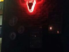-MARU玛露音乐餐厅(大学路店)
