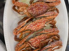 -渔民新村(番禺总店)