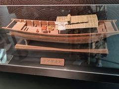 -隋唐大运河文化博物馆