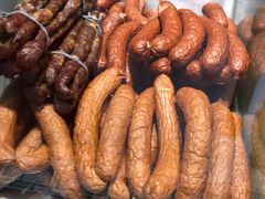 -一手店(枣园店)