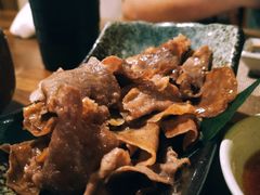 -魁炉居酒屋·深夜食堂(较场口店)