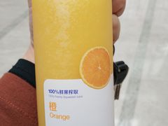 -瑞幸咖啡(长城大厦店)