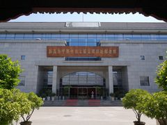 -文瀛公园